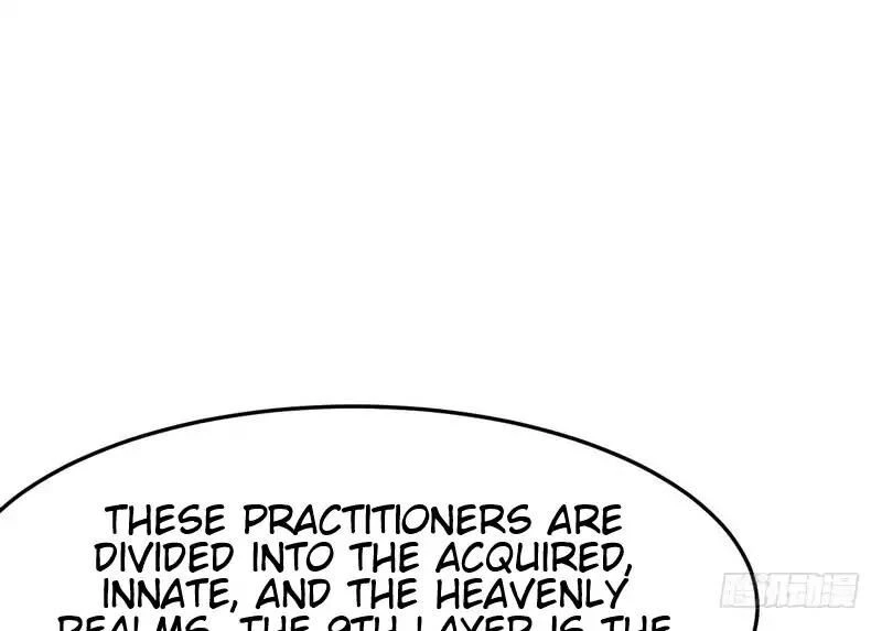 I'm an Evil God Chapter 1.2 - 126