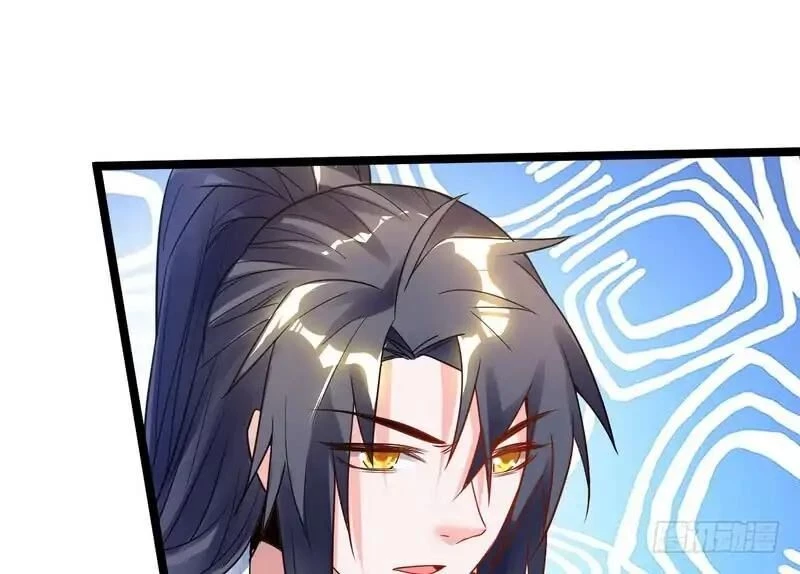I'm an Evil God Chapter 1.2 - 129