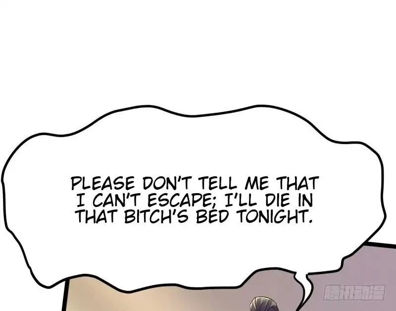 I'm an Evil God Chapter 1.2 - 138
