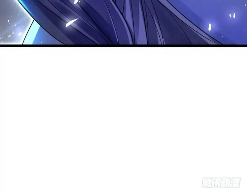 I'm an Evil God Chapter 1.2 - 149
