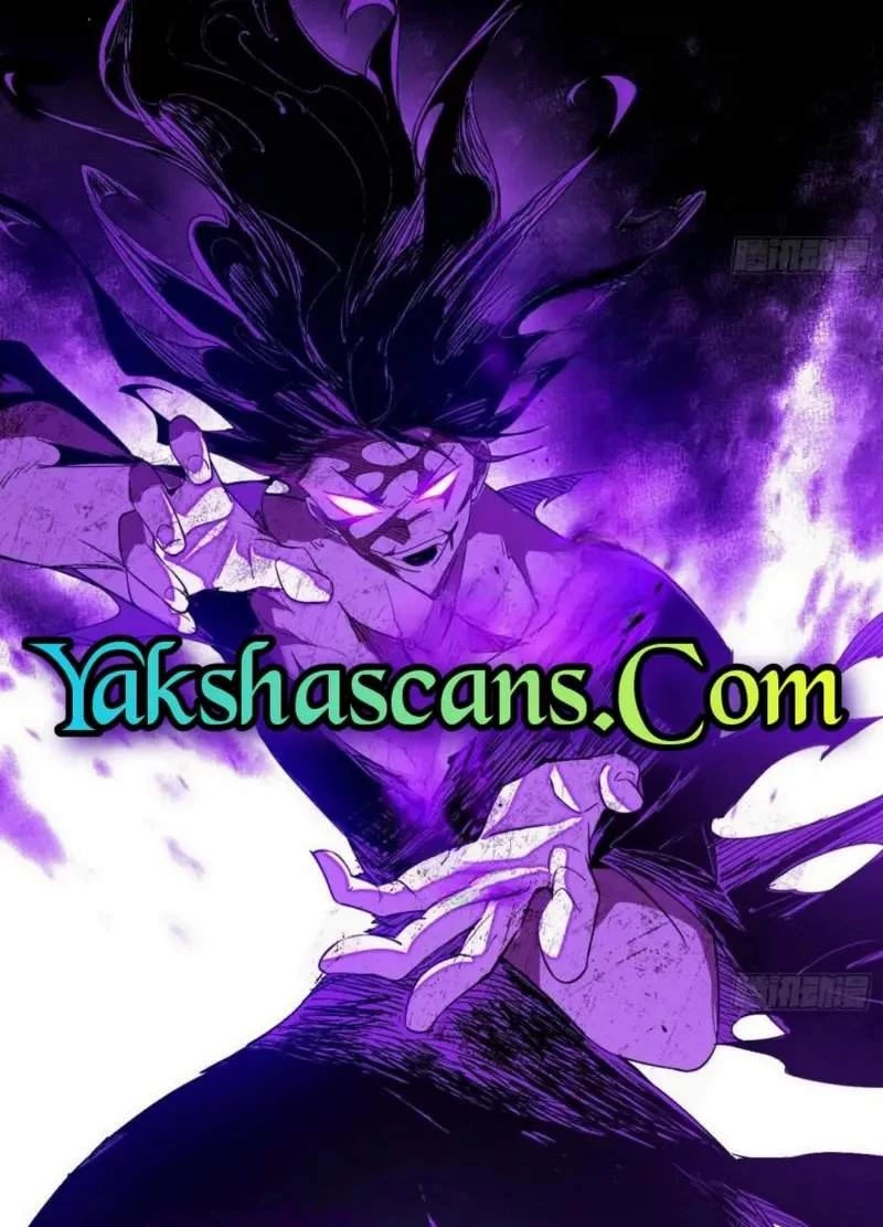 I'm an Evil God Chapter 484 - 30