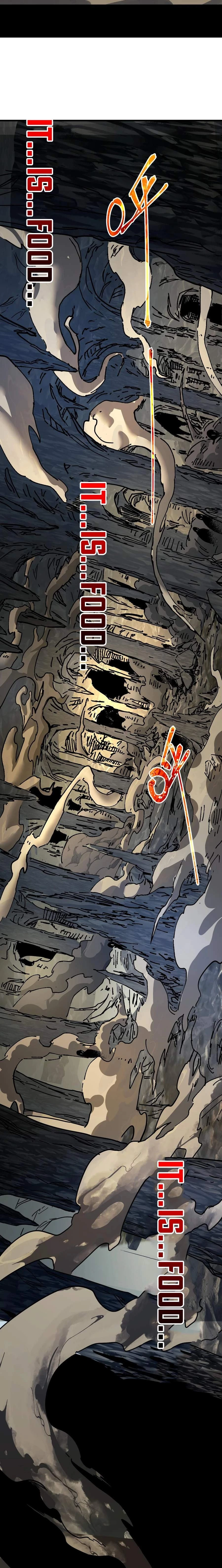 Logging 10,000 Years into the Future (Apex Future Martial Arts) Chapter 139 - 29