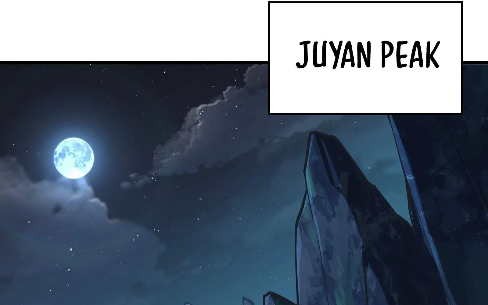 Traveling Through Time and Space to Become an Unlucky NPC: I Have a Wife to Protect Me Chapter 21 - 8