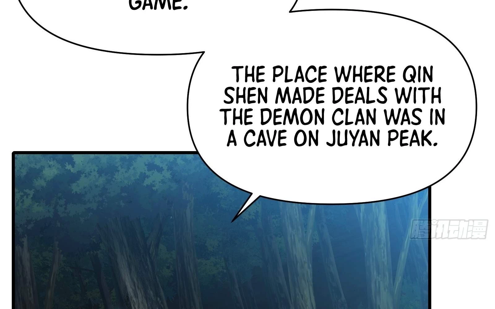 Traveling Through Time and Space to Become an Unlucky NPC: I Have a Wife to Protect Me Chapter 21 - 10