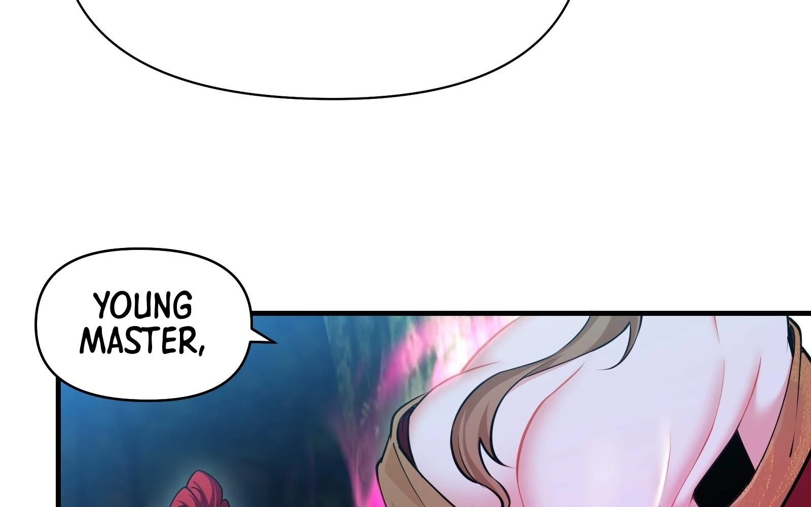 Traveling Through Time and Space to Become an Unlucky NPC: I Have a Wife to Protect Me Chapter 21 - 20