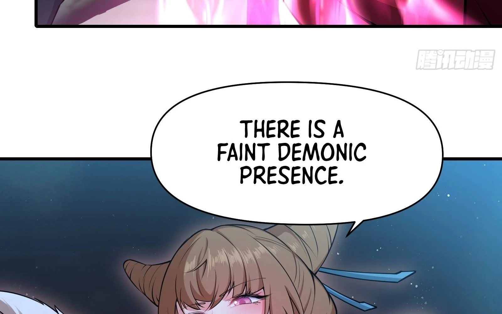 Traveling Through Time and Space to Become an Unlucky NPC: I Have a Wife to Protect Me Chapter 21 - 22