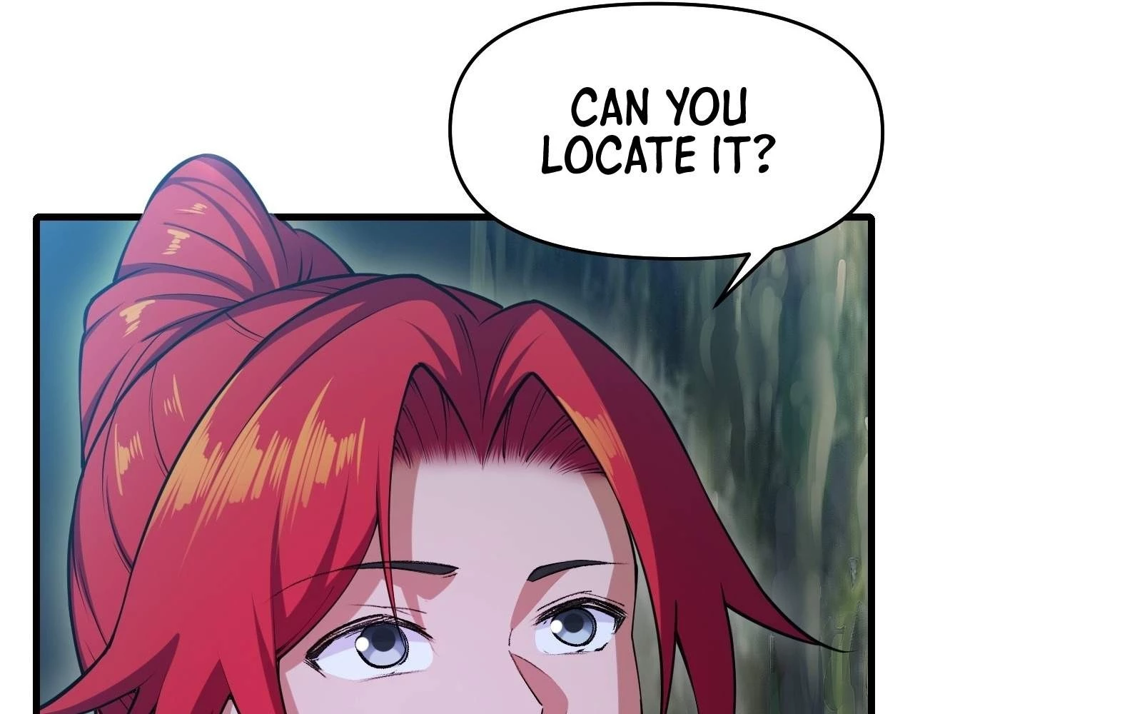 Traveling Through Time and Space to Become an Unlucky NPC: I Have a Wife to Protect Me Chapter 21 - 26