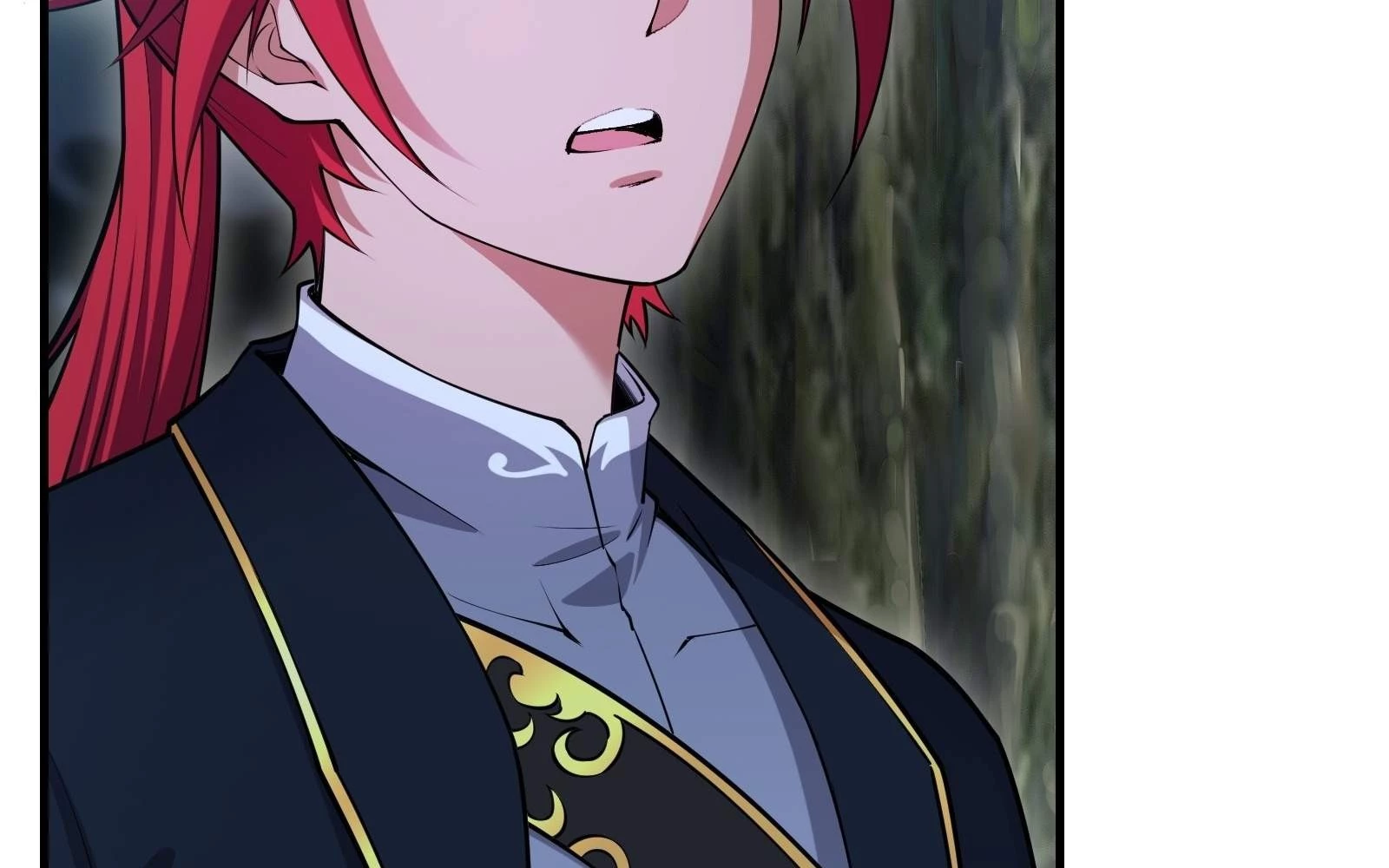 Traveling Through Time and Space to Become an Unlucky NPC: I Have a Wife to Protect Me Chapter 21 - 27