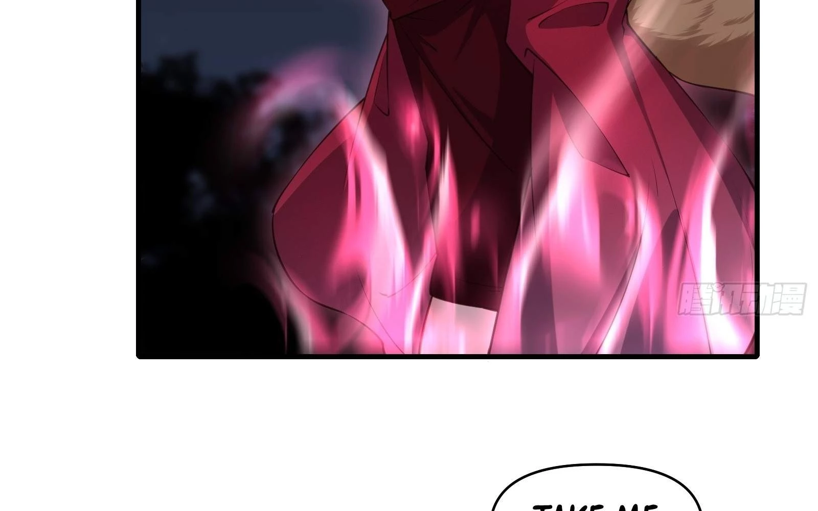 Traveling Through Time and Space to Become an Unlucky NPC: I Have a Wife to Protect Me Chapter 21 - 30