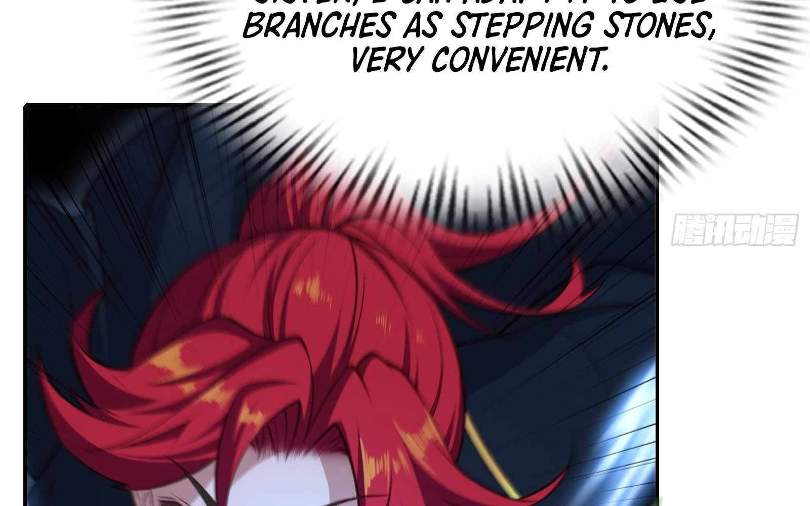 Traveling Through Time and Space to Become an Unlucky NPC: I Have a Wife to Protect Me Chapter 21 - 40