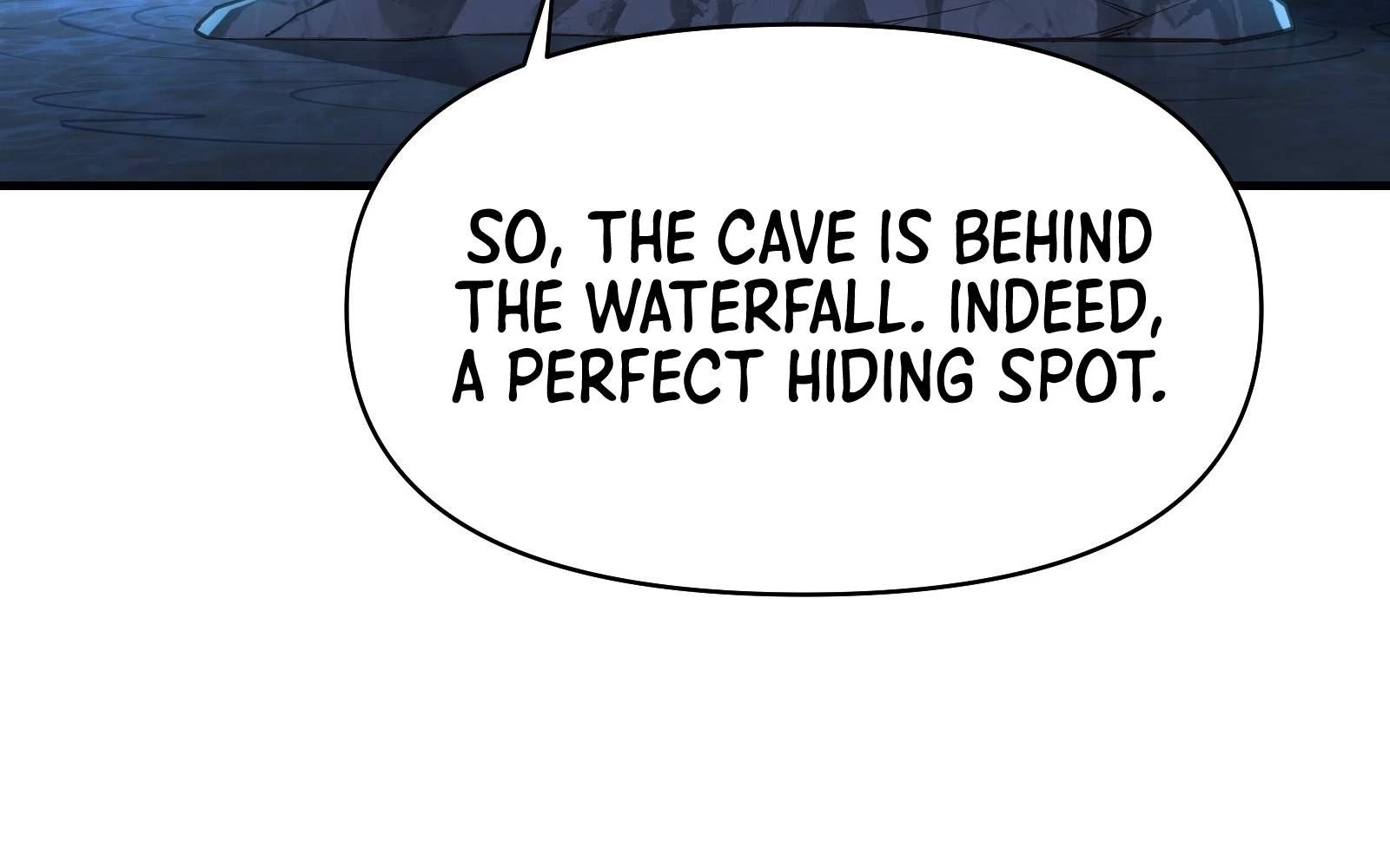 Traveling Through Time and Space to Become an Unlucky NPC: I Have a Wife to Protect Me Chapter 21 - 51
