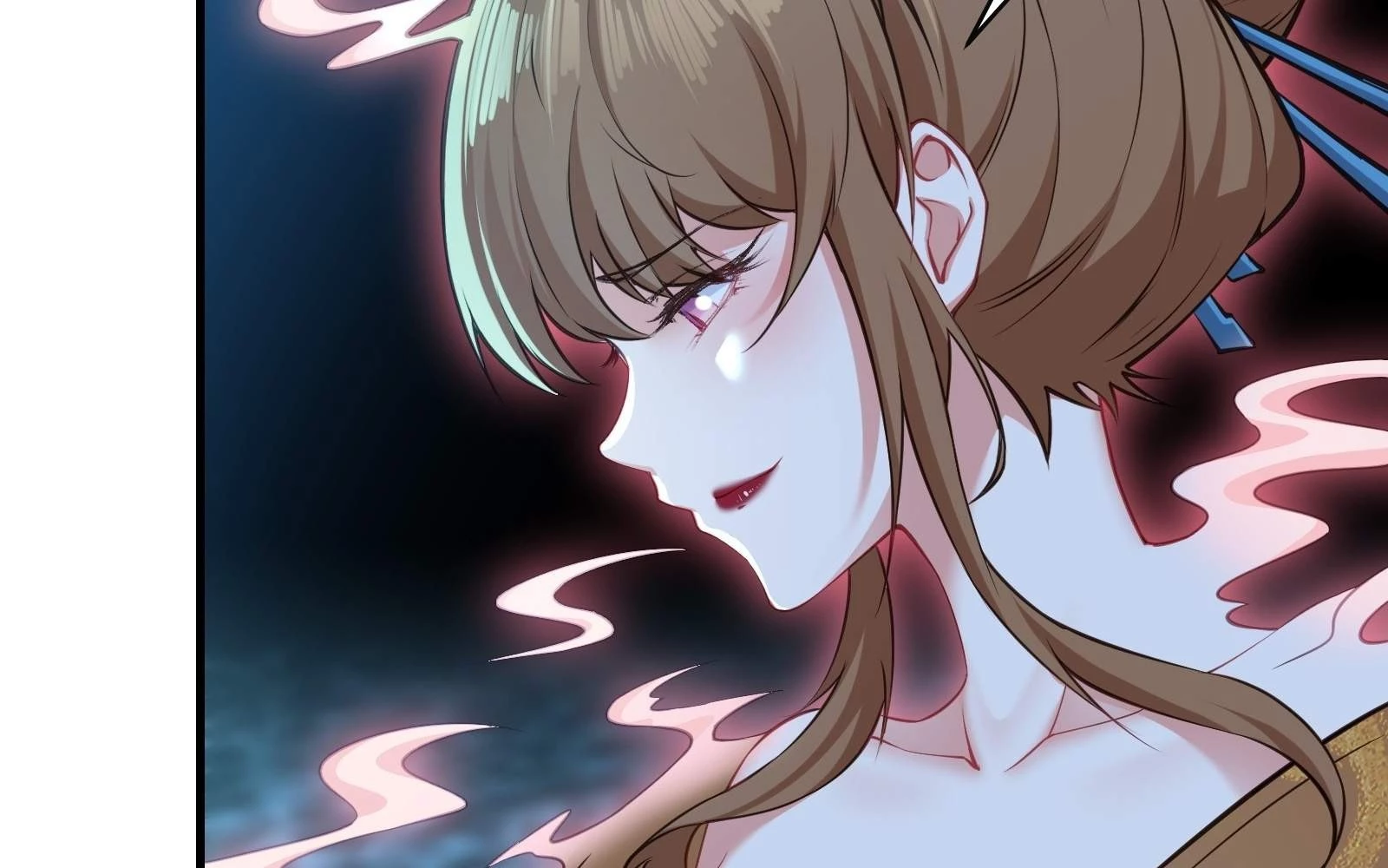 Traveling Through Time and Space to Become an Unlucky NPC: I Have a Wife to Protect Me Chapter 21 - 56
