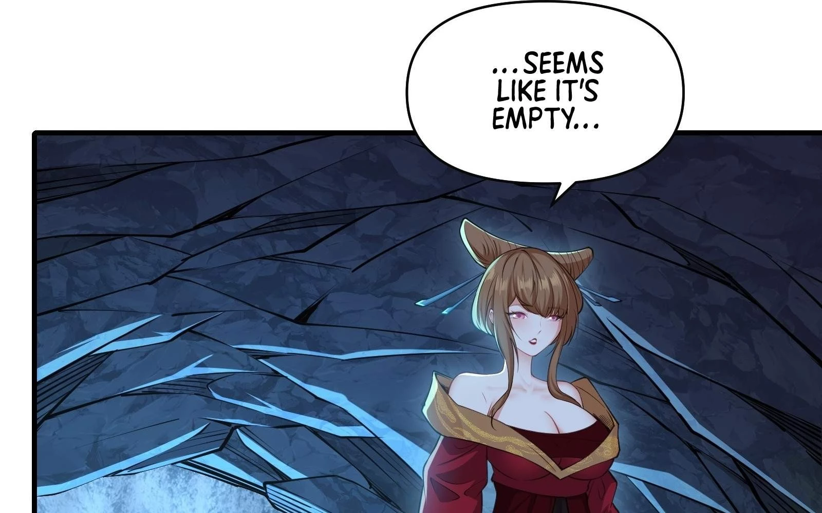 Traveling Through Time and Space to Become an Unlucky NPC: I Have a Wife to Protect Me Chapter 21 - 63