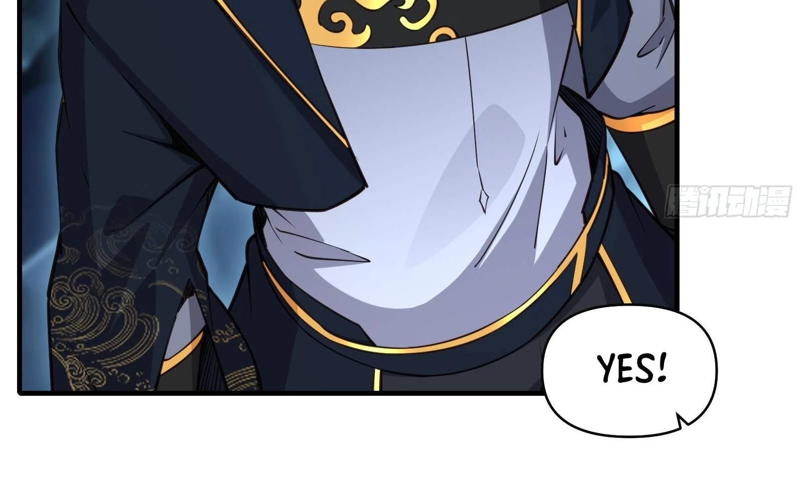 Traveling Through Time and Space to Become an Unlucky NPC: I Have a Wife to Protect Me Chapter 21 - 67