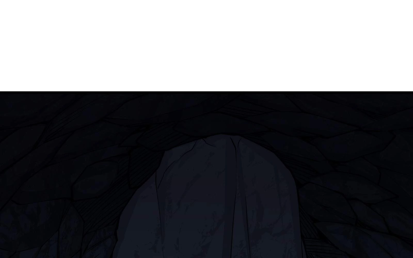 Traveling Through Time and Space to Become an Unlucky NPC: I Have a Wife to Protect Me Chapter 21 - 68