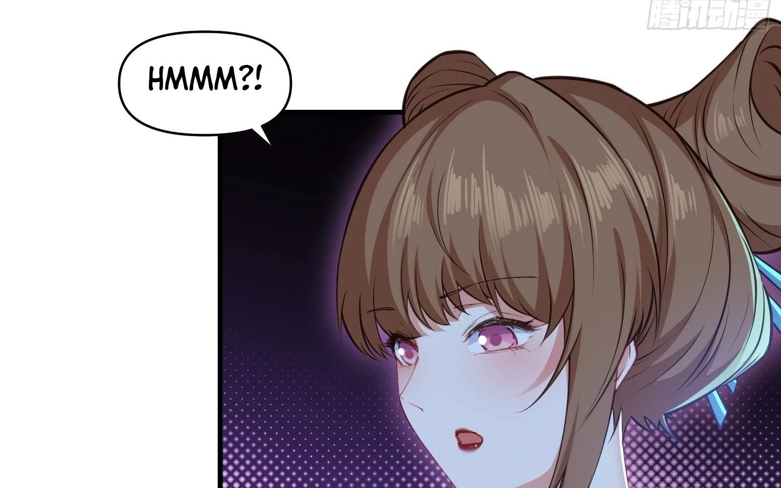 Traveling Through Time and Space to Become an Unlucky NPC: I Have a Wife to Protect Me Chapter 21 - 72