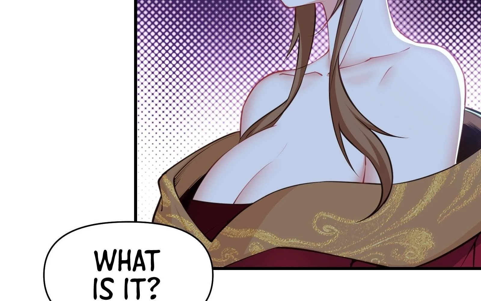 Traveling Through Time and Space to Become an Unlucky NPC: I Have a Wife to Protect Me Chapter 21 - 73