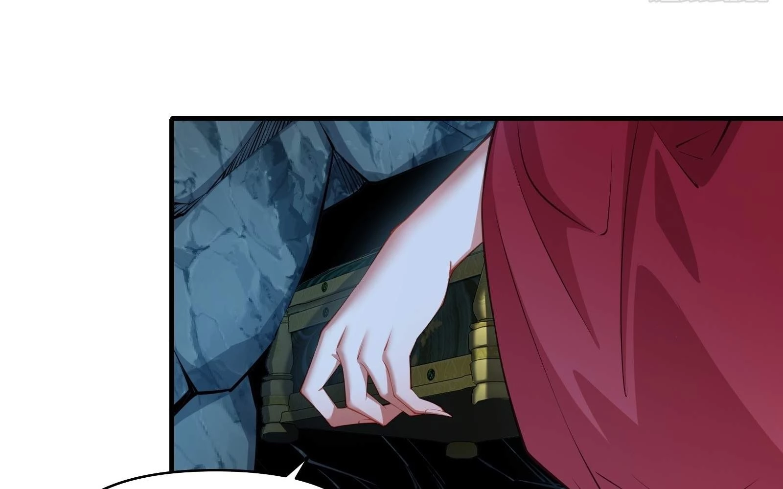 Traveling Through Time and Space to Become an Unlucky NPC: I Have a Wife to Protect Me Chapter 21 - 76