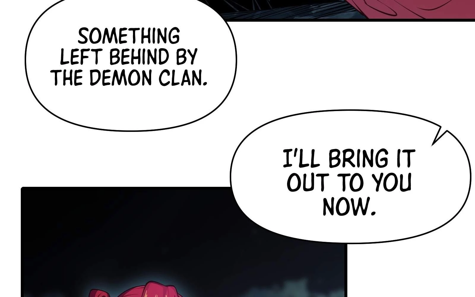 Traveling Through Time and Space to Become an Unlucky NPC: I Have a Wife to Protect Me Chapter 21 - 77