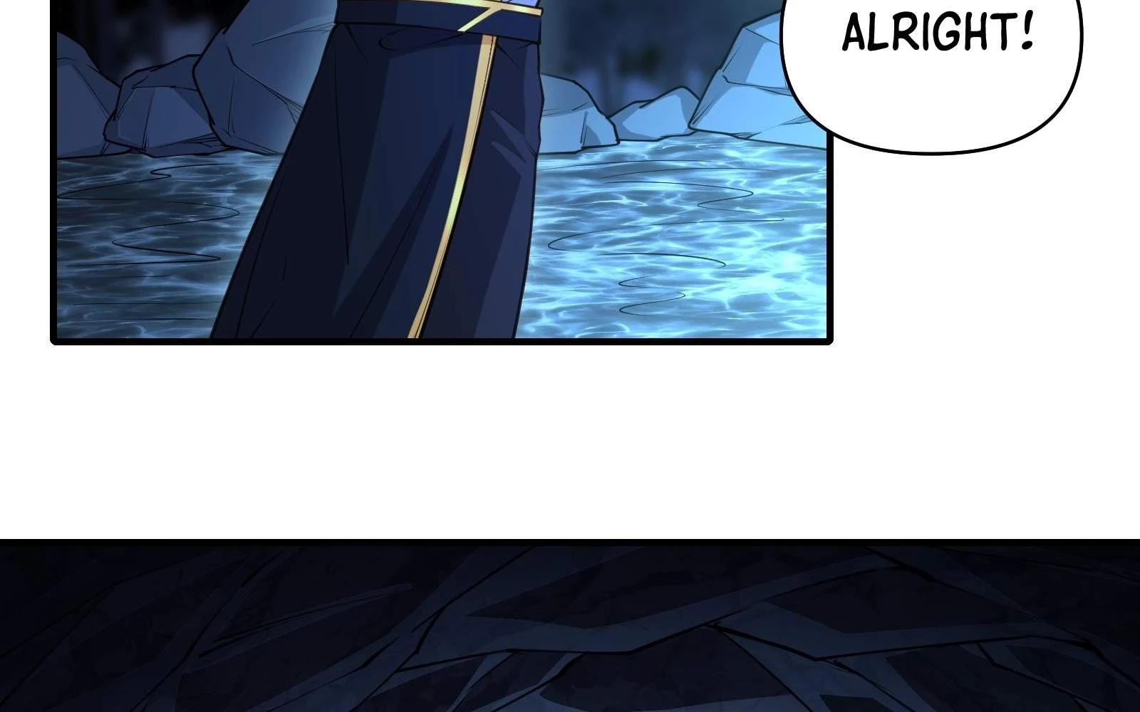 Traveling Through Time and Space to Become an Unlucky NPC: I Have a Wife to Protect Me Chapter 21 - 79