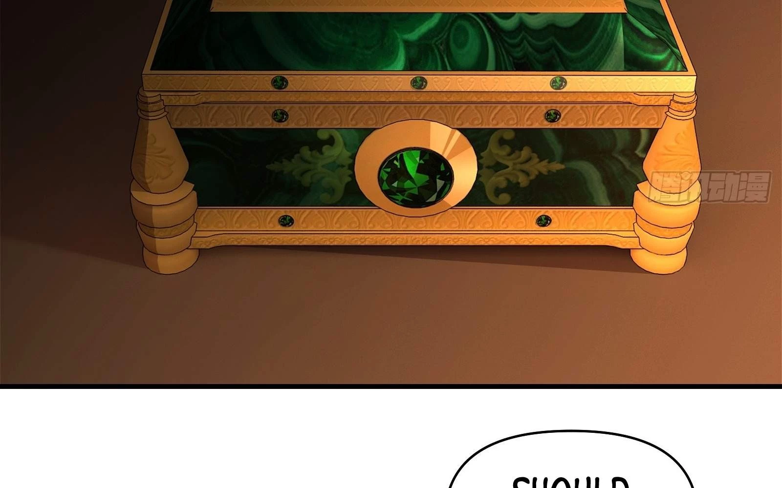 Traveling Through Time and Space to Become an Unlucky NPC: I Have a Wife to Protect Me Chapter 21 - 88
