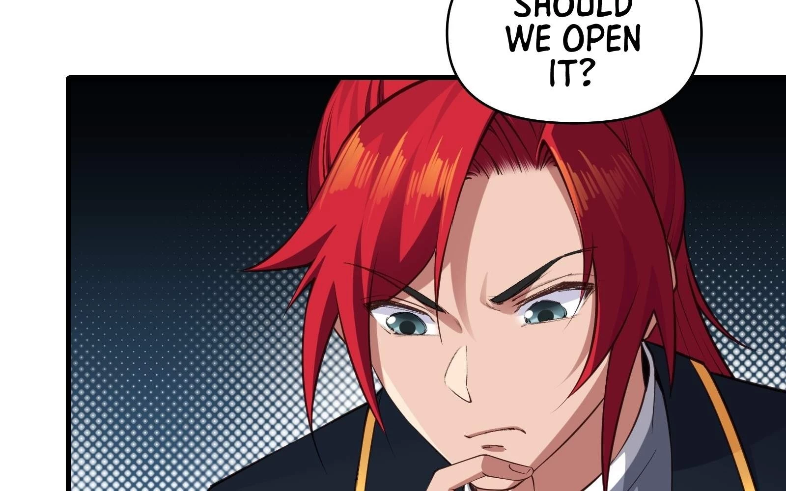 Traveling Through Time and Space to Become an Unlucky NPC: I Have a Wife to Protect Me Chapter 21 - 89