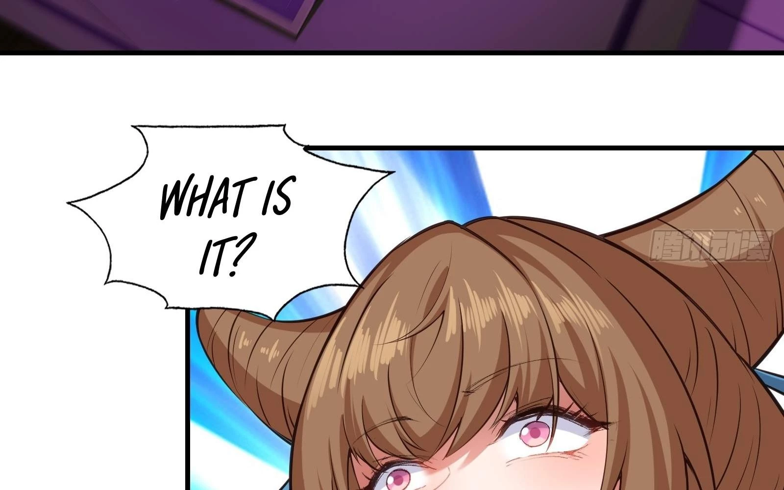 Traveling Through Time and Space to Become an Unlucky NPC: I Have a Wife to Protect Me Chapter 21 - 95