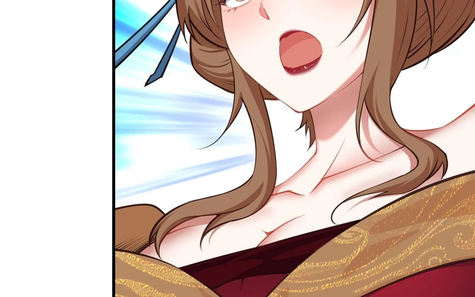 Traveling Through Time and Space to Become an Unlucky NPC: I Have a Wife to Protect Me Chapter 21 - 96