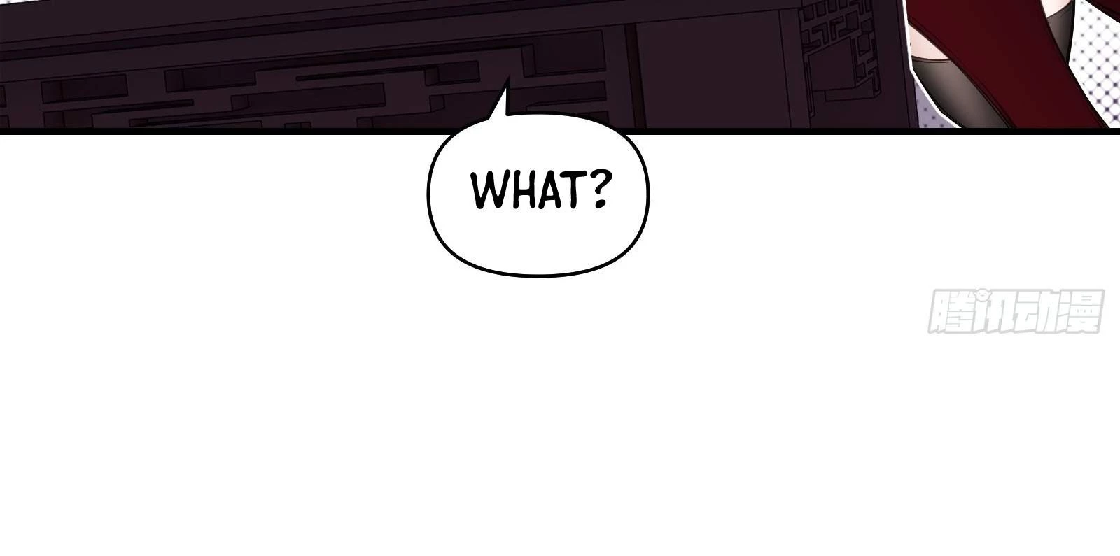 Traveling Through Time and Space to Become an Unlucky NPC: I Have a Wife to Protect Me Chapter 21 - 99
