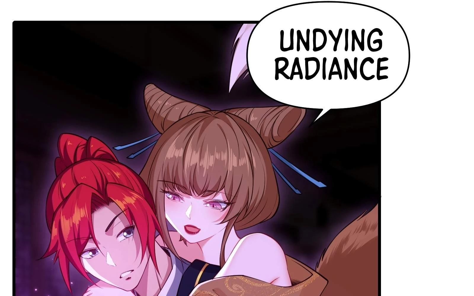 Traveling Through Time and Space to Become an Unlucky NPC: I Have a Wife to Protect Me Chapter 21 - 100