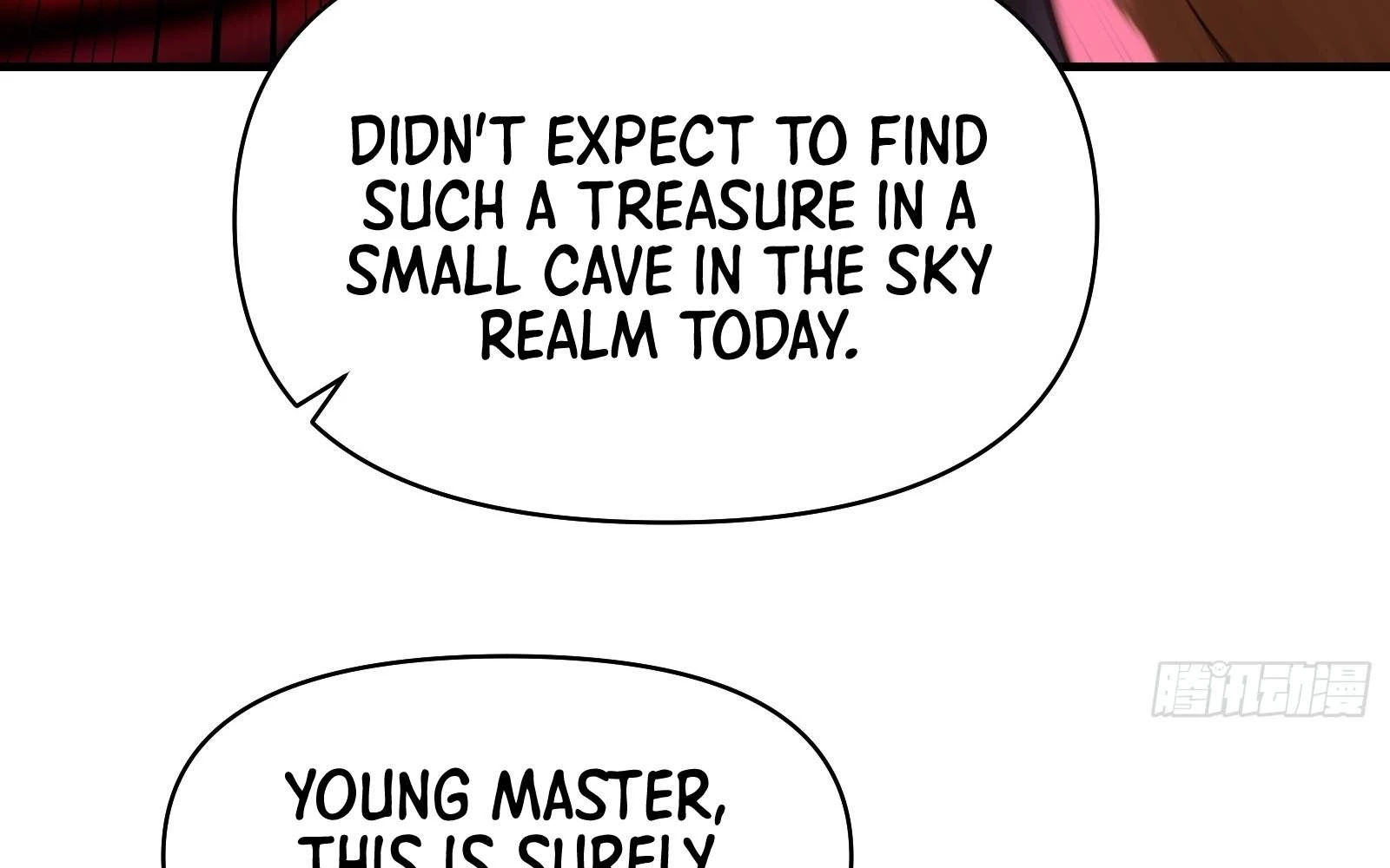 Traveling Through Time and Space to Become an Unlucky NPC: I Have a Wife to Protect Me Chapter 21 - 108