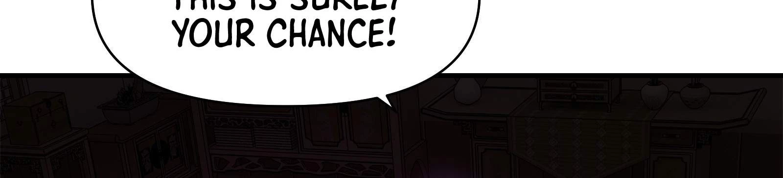Traveling Through Time and Space to Become an Unlucky NPC: I Have a Wife to Protect Me Chapter 21 - 109