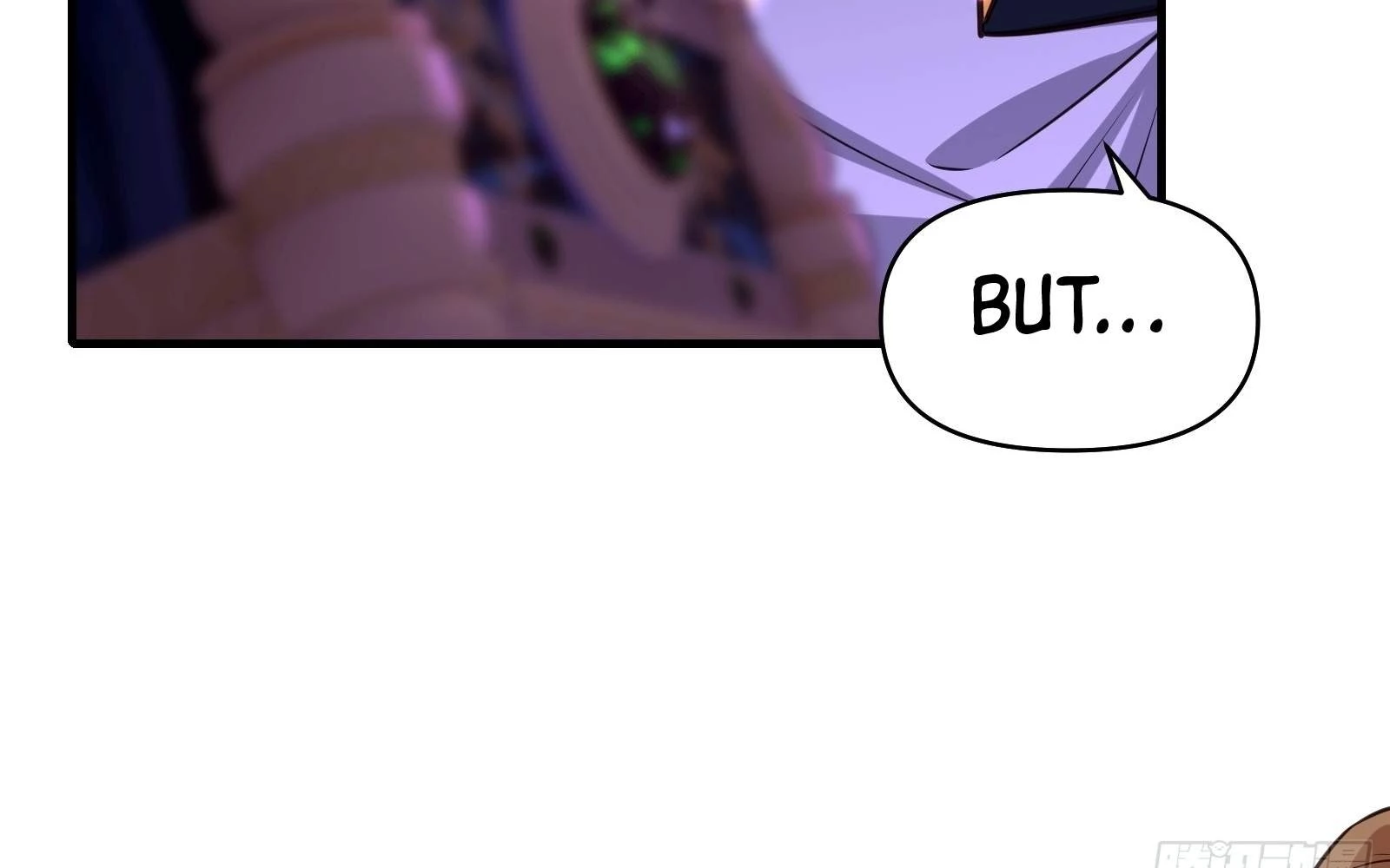 Traveling Through Time and Space to Become an Unlucky NPC: I Have a Wife to Protect Me Chapter 21 - 113