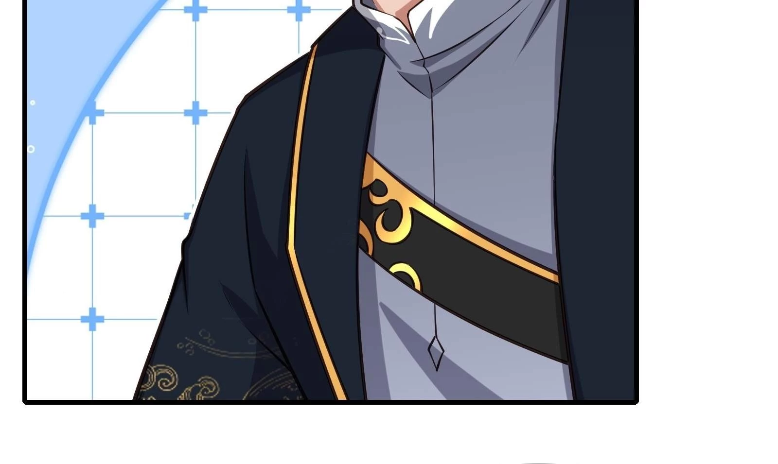 Traveling Through Time and Space to Become an Unlucky NPC: I Have a Wife to Protect Me Chapter 21 - 117