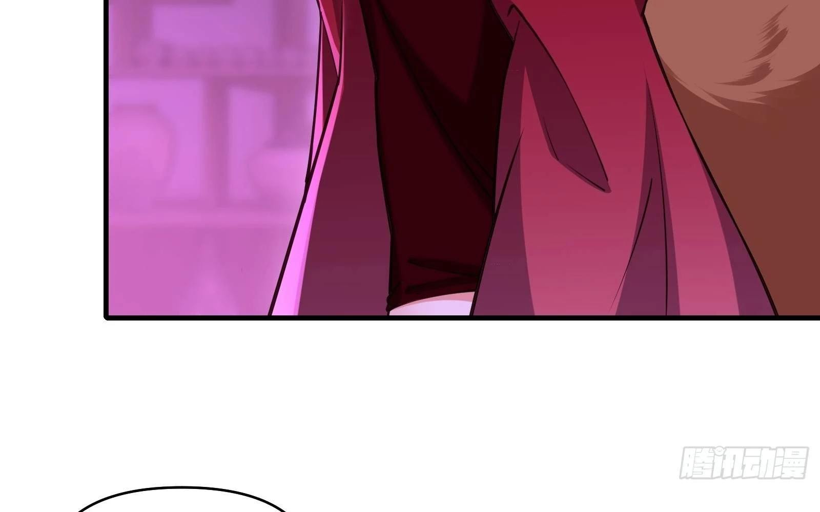 Traveling Through Time and Space to Become an Unlucky NPC: I Have a Wife to Protect Me Chapter 21 - 120