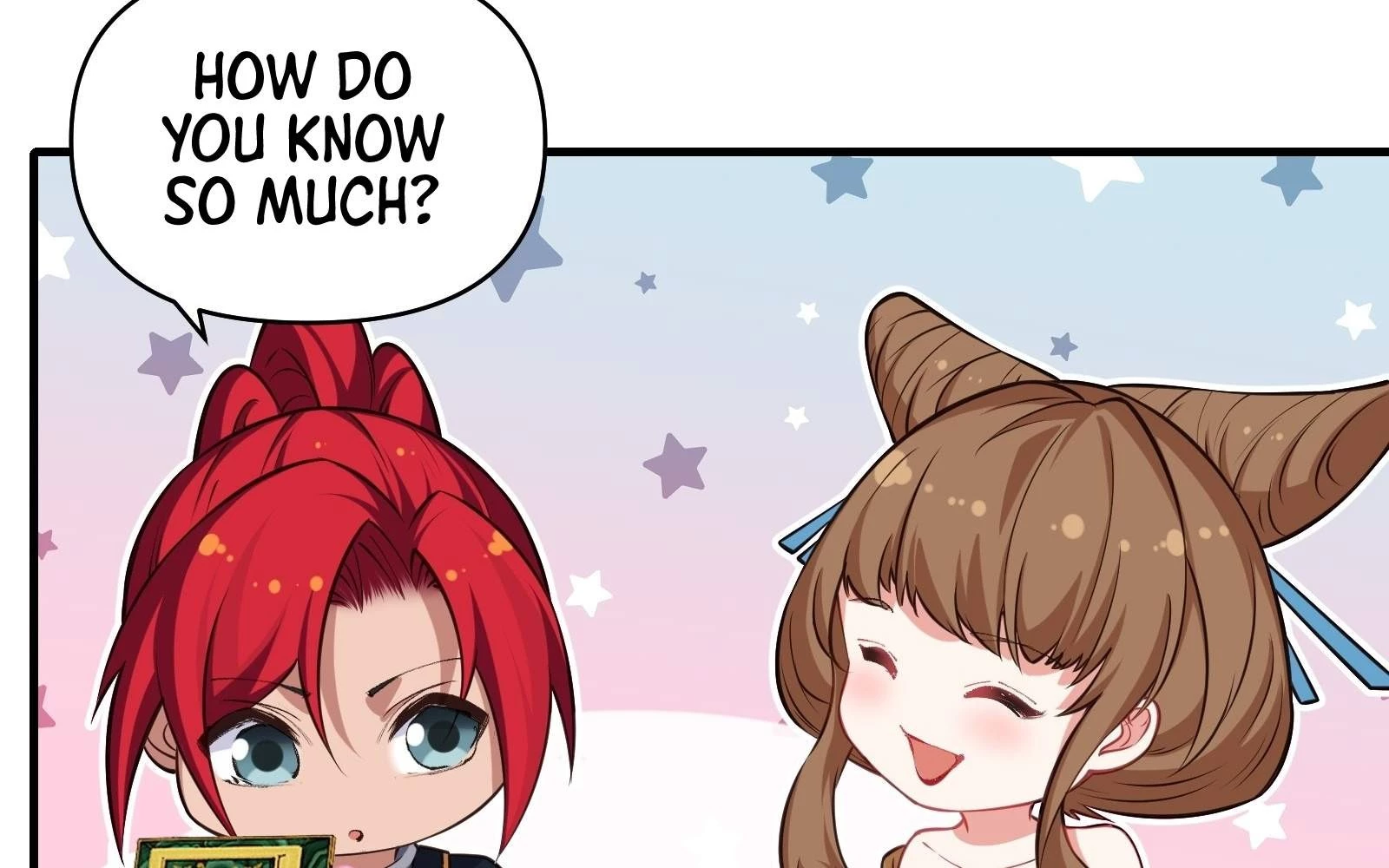 Traveling Through Time and Space to Become an Unlucky NPC: I Have a Wife to Protect Me Chapter 21 - 121