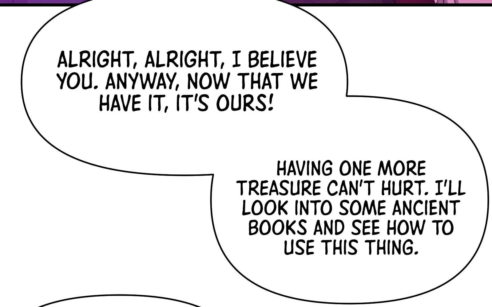 Traveling Through Time and Space to Become an Unlucky NPC: I Have a Wife to Protect Me Chapter 21 - 126