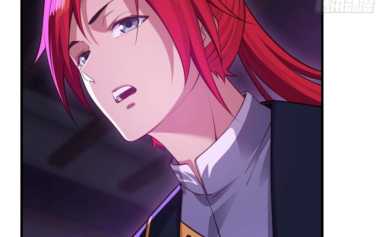 Traveling Through Time and Space to Become an Unlucky NPC: I Have a Wife to Protect Me Chapter 21 - 128