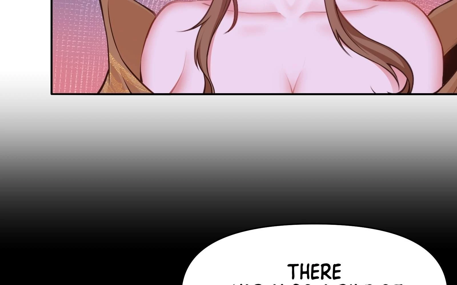 Traveling Through Time and Space to Become an Unlucky NPC: I Have a Wife to Protect Me Chapter 21 - 131
