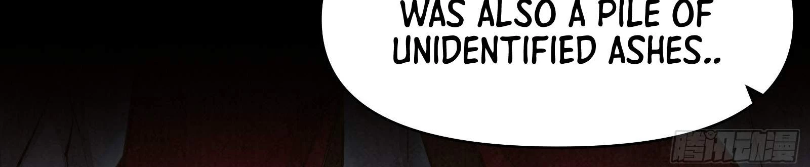 Traveling Through Time and Space to Become an Unlucky NPC: I Have a Wife to Protect Me Chapter 21 - 132