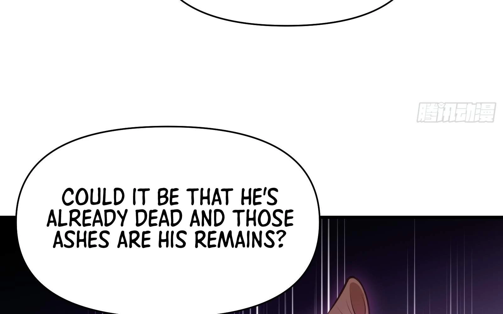 Traveling Through Time and Space to Become an Unlucky NPC: I Have a Wife to Protect Me Chapter 21 - 139