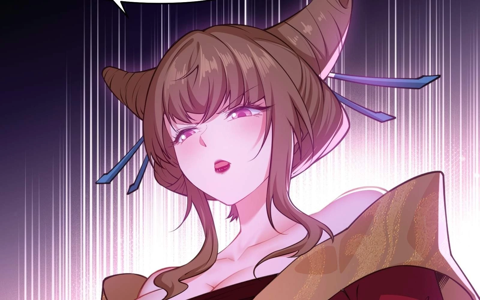 Traveling Through Time and Space to Become an Unlucky NPC: I Have a Wife to Protect Me Chapter 21 - 140