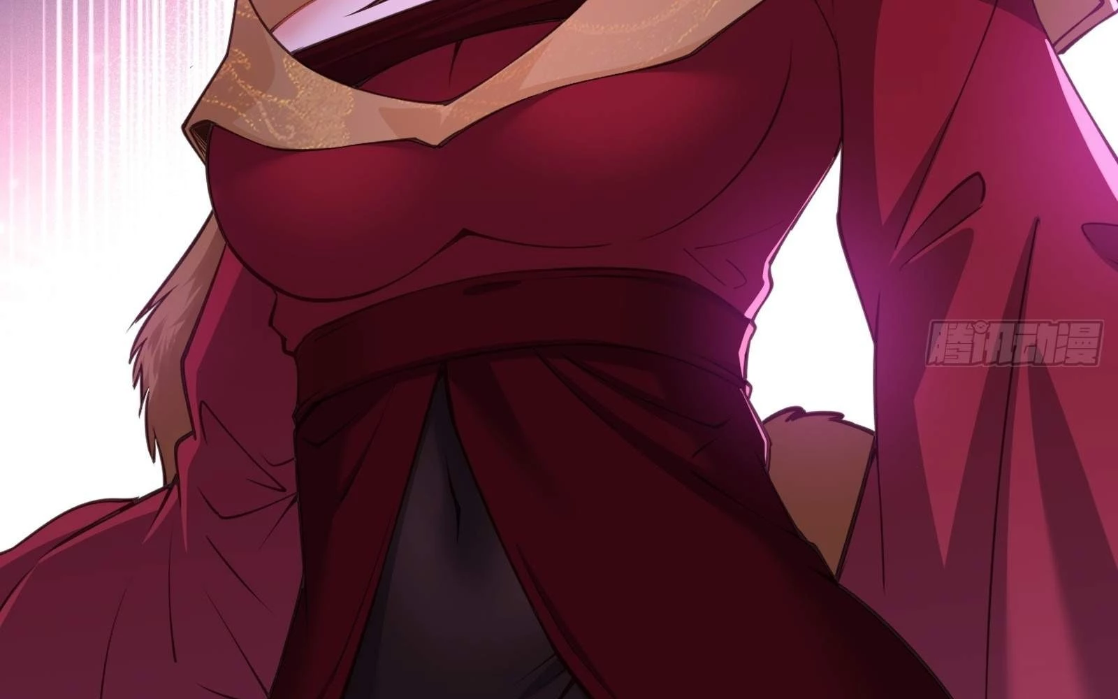 Traveling Through Time and Space to Become an Unlucky NPC: I Have a Wife to Protect Me Chapter 21 - 141