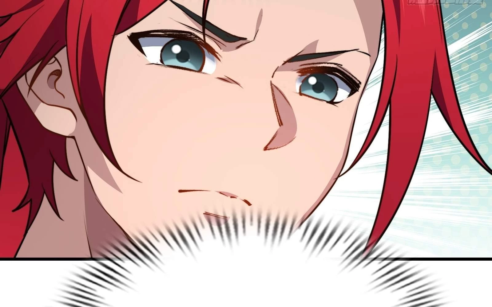 Traveling Through Time and Space to Become an Unlucky NPC: I Have a Wife to Protect Me Chapter 22 - 15