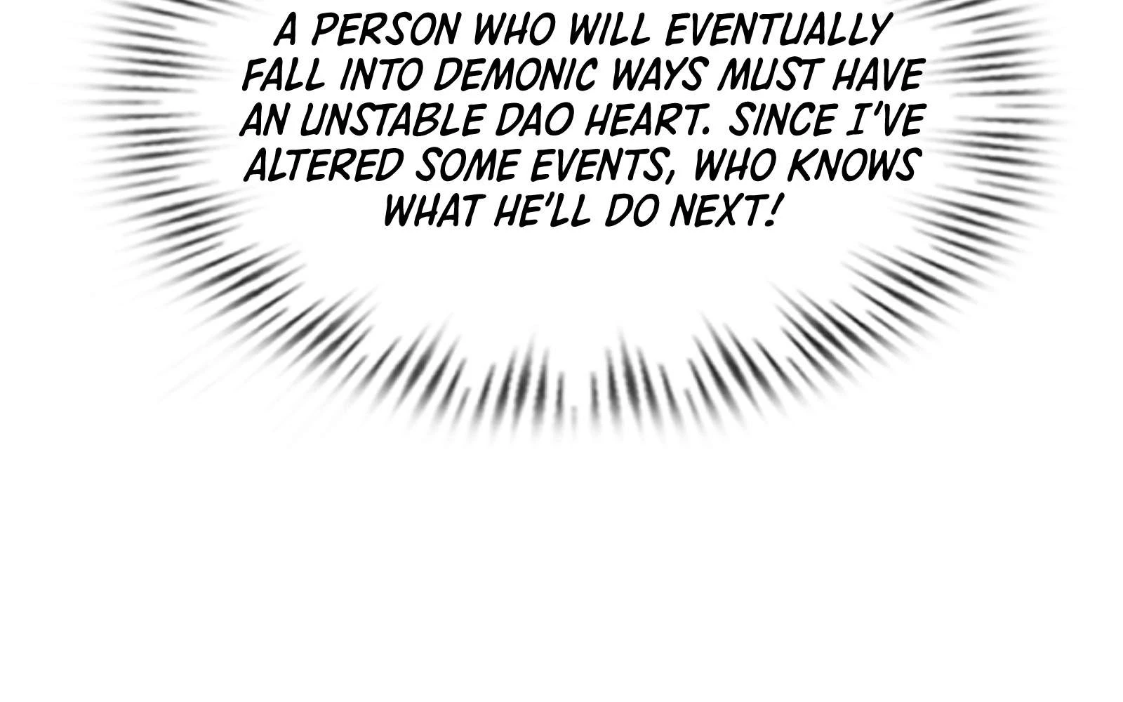 Traveling Through Time and Space to Become an Unlucky NPC: I Have a Wife to Protect Me Chapter 22 - 16