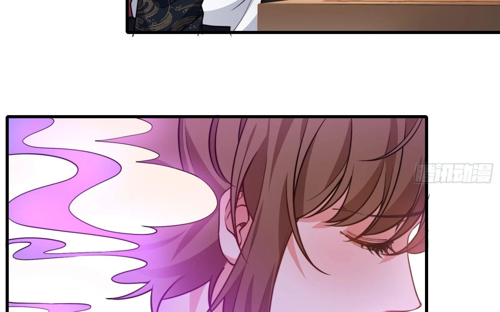 Traveling Through Time and Space to Become an Unlucky NPC: I Have a Wife to Protect Me Chapter 22 - 19