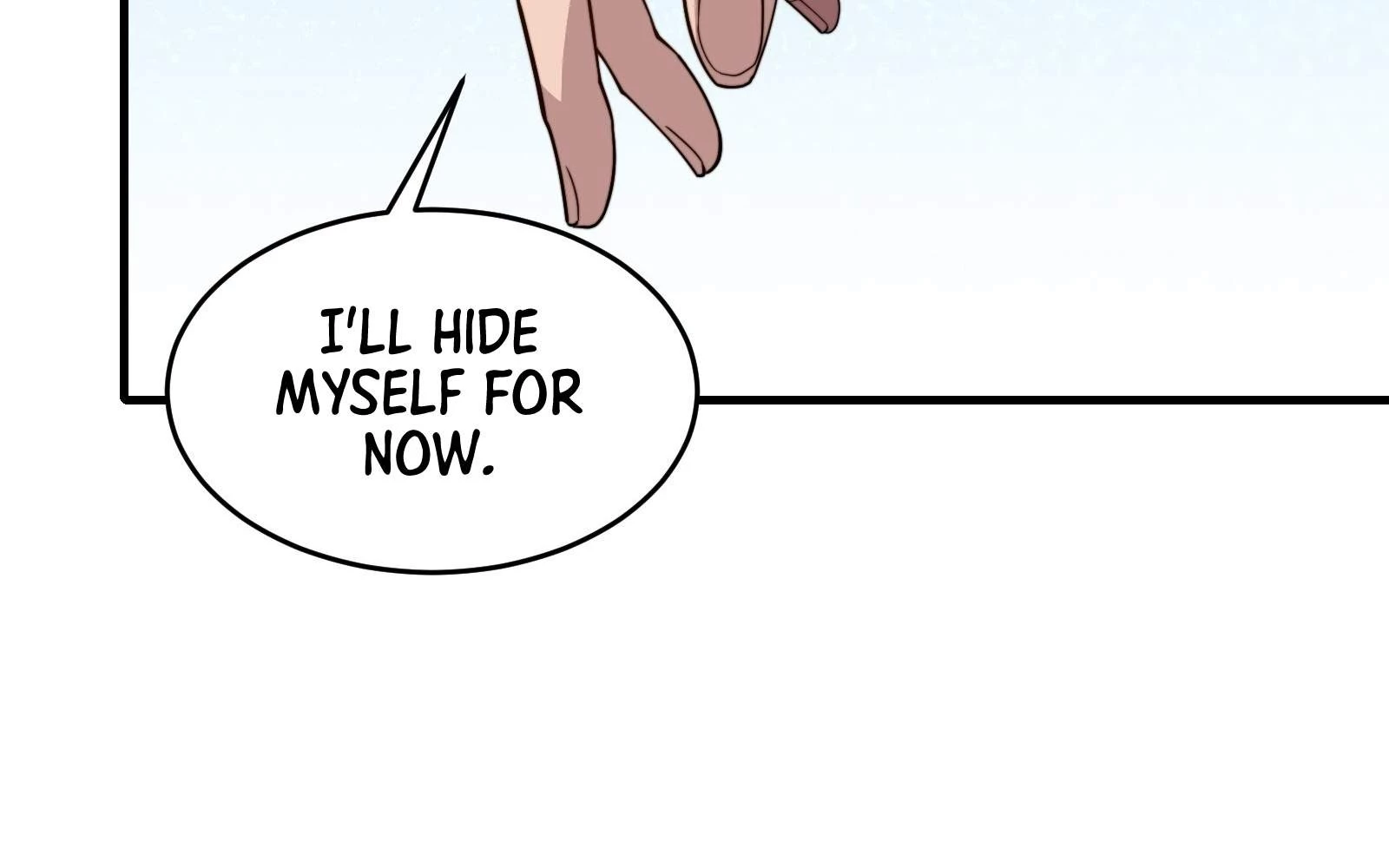Traveling Through Time and Space to Become an Unlucky NPC: I Have a Wife to Protect Me Chapter 22 - 23