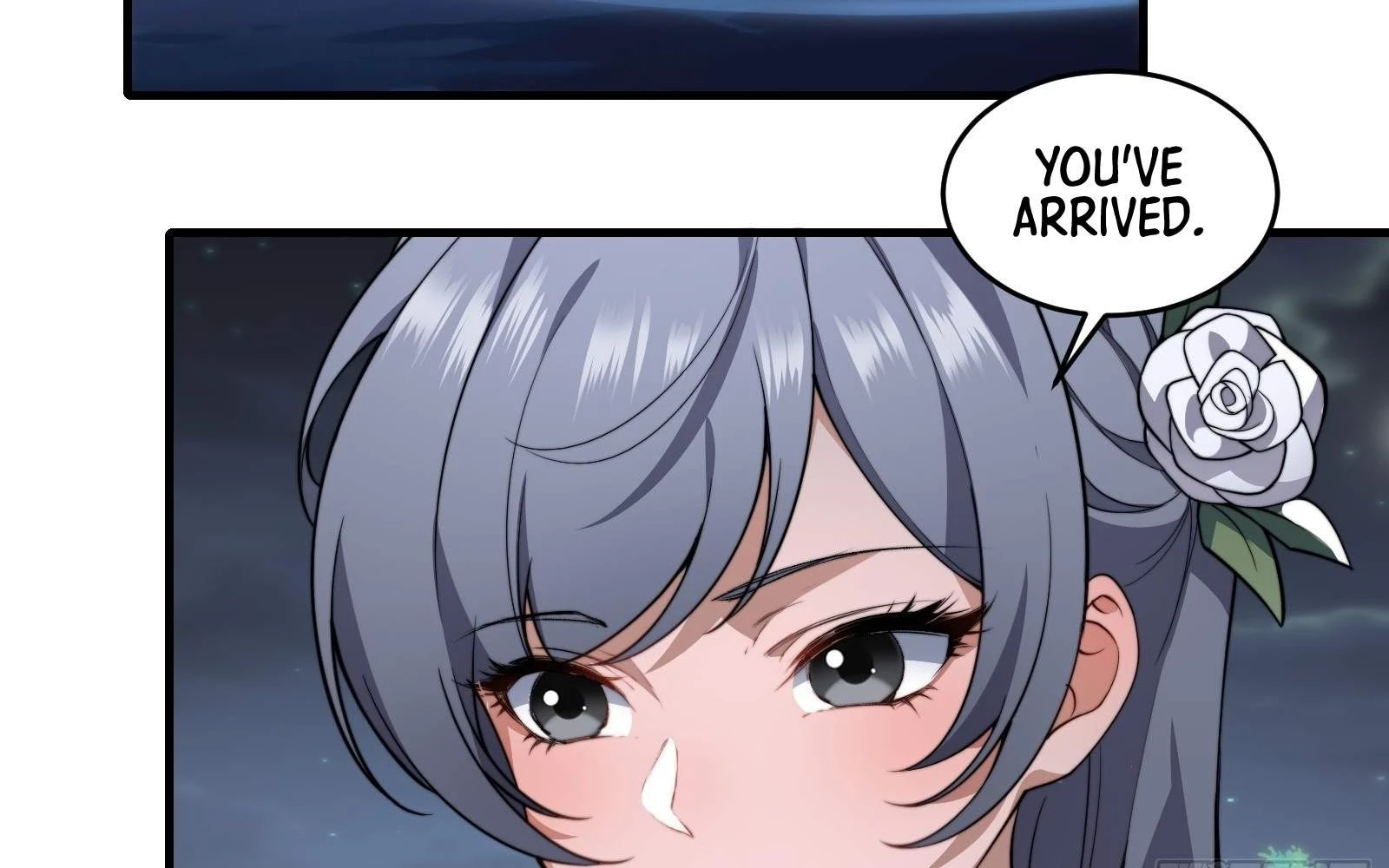 Traveling Through Time and Space to Become an Unlucky NPC: I Have a Wife to Protect Me Chapter 22 - 45