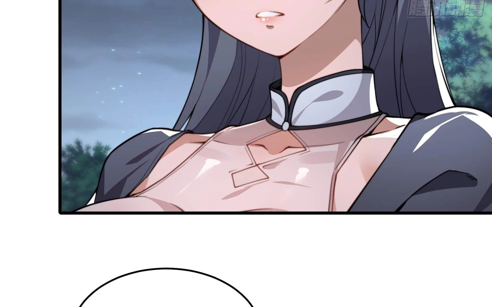 Traveling Through Time and Space to Become an Unlucky NPC: I Have a Wife to Protect Me Chapter 22 - 46