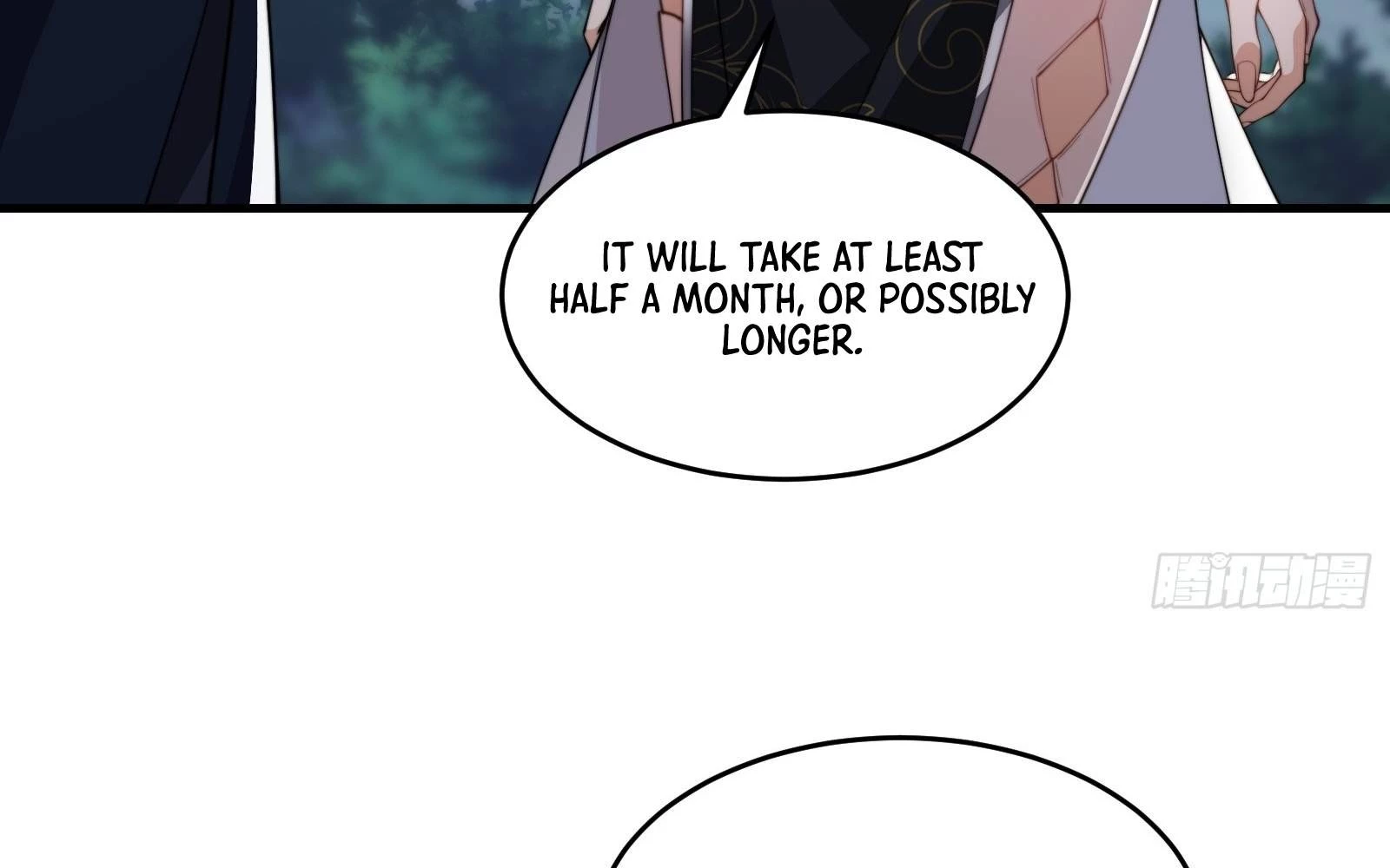 Traveling Through Time and Space to Become an Unlucky NPC: I Have a Wife to Protect Me Chapter 22 - 55